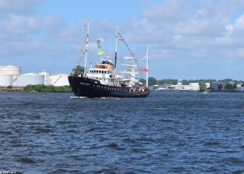 Marijke 109